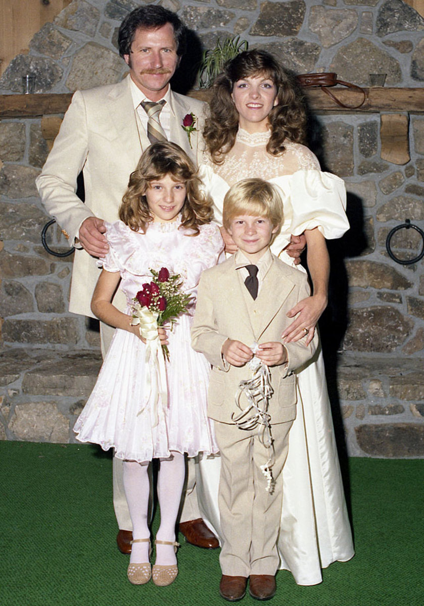 1982-Dale-Earnhardt-Teresa-Houston-wedding-Dale-Jr-Kelly.jpg