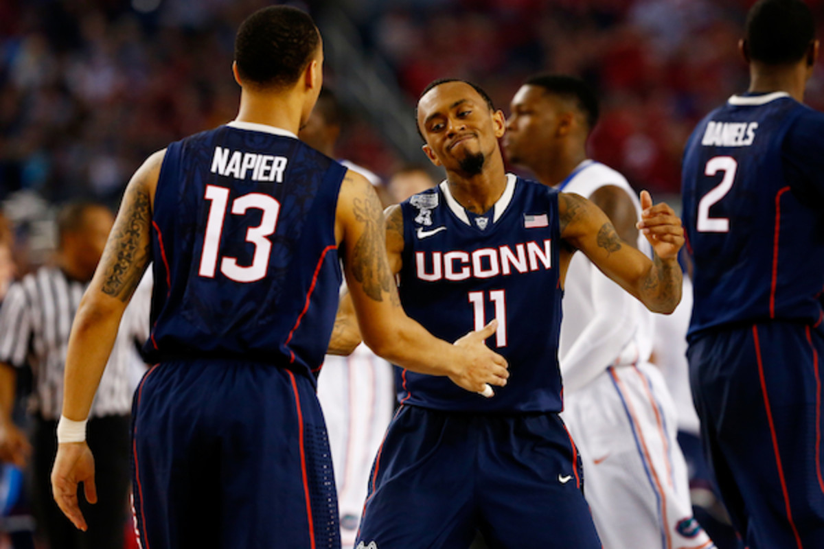 ryan-boatright-11-and-shabazz-napier-13-of-the-connecticut-huskies-celebrate.jpg