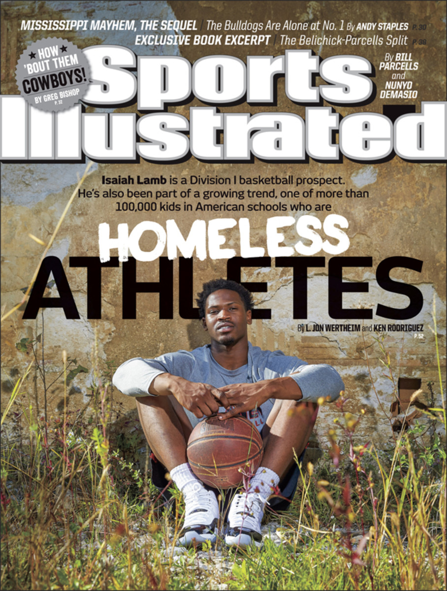 homeless-athletes-si-cover