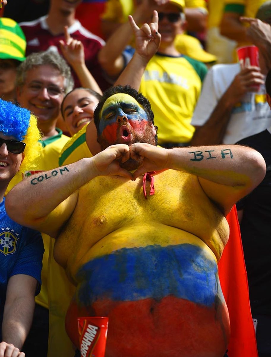 001 1 450865824_10_0.jpg