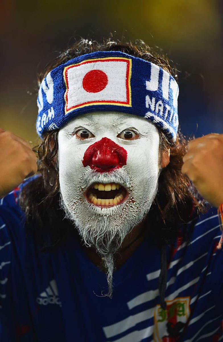 001 1 450884978_0.jpg