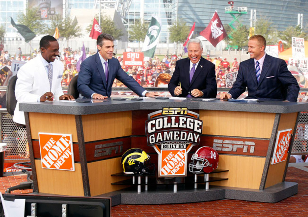 Richard Deitsch World Cup 2014 TV coverage guide Everything you need