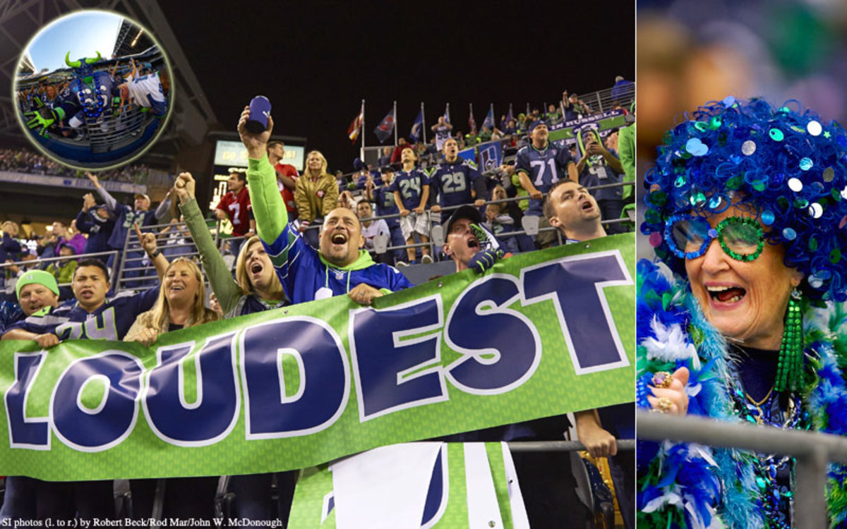 seattle-loudest-sign