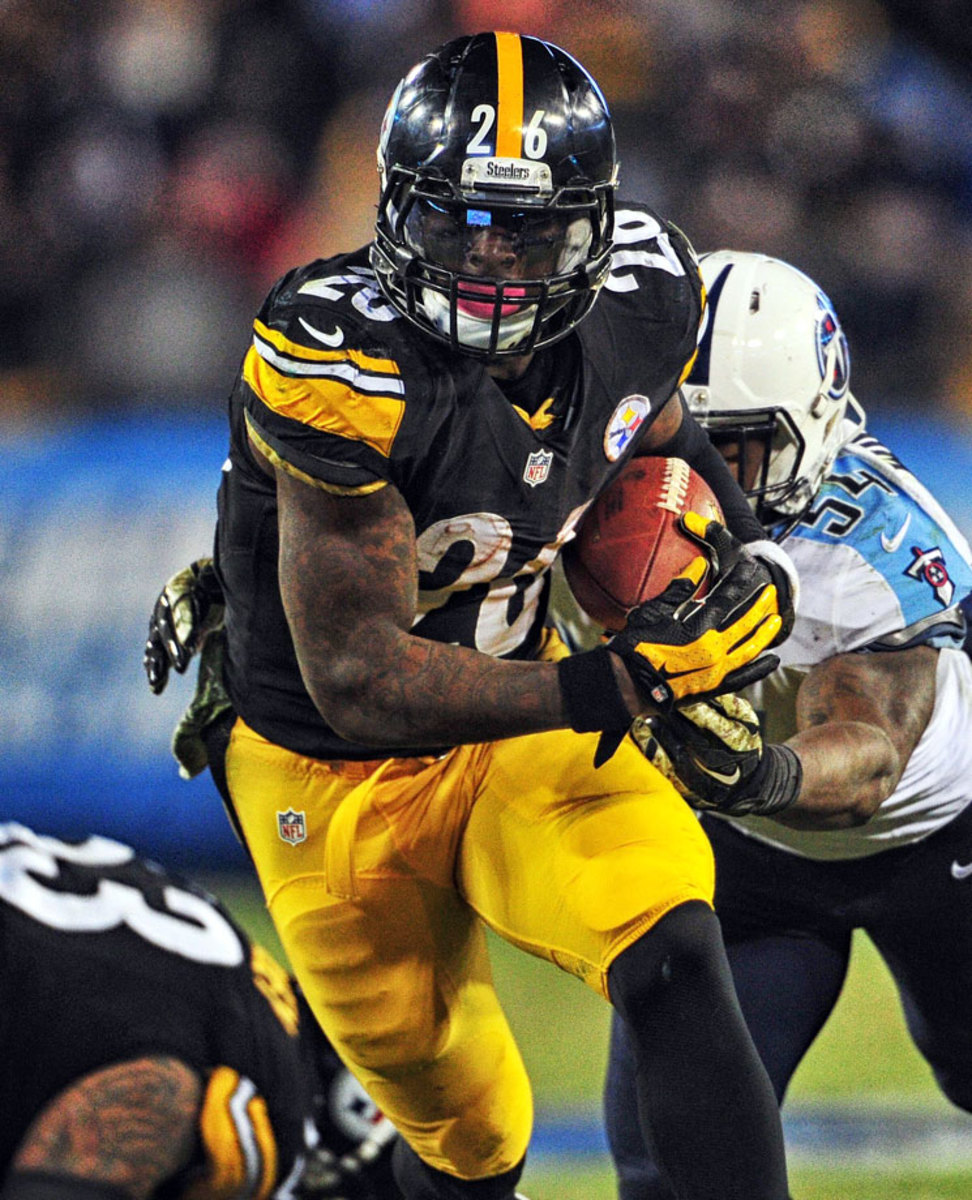 Le'Veon-Bell-X158946_TK1_0091.jpg
