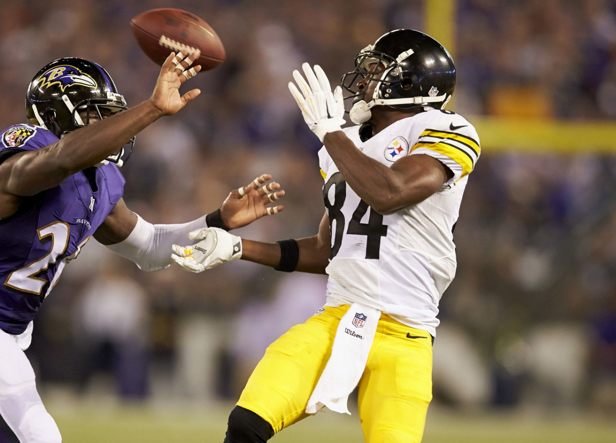 Antonio-Brown-X158637_TK1_1420.jpg