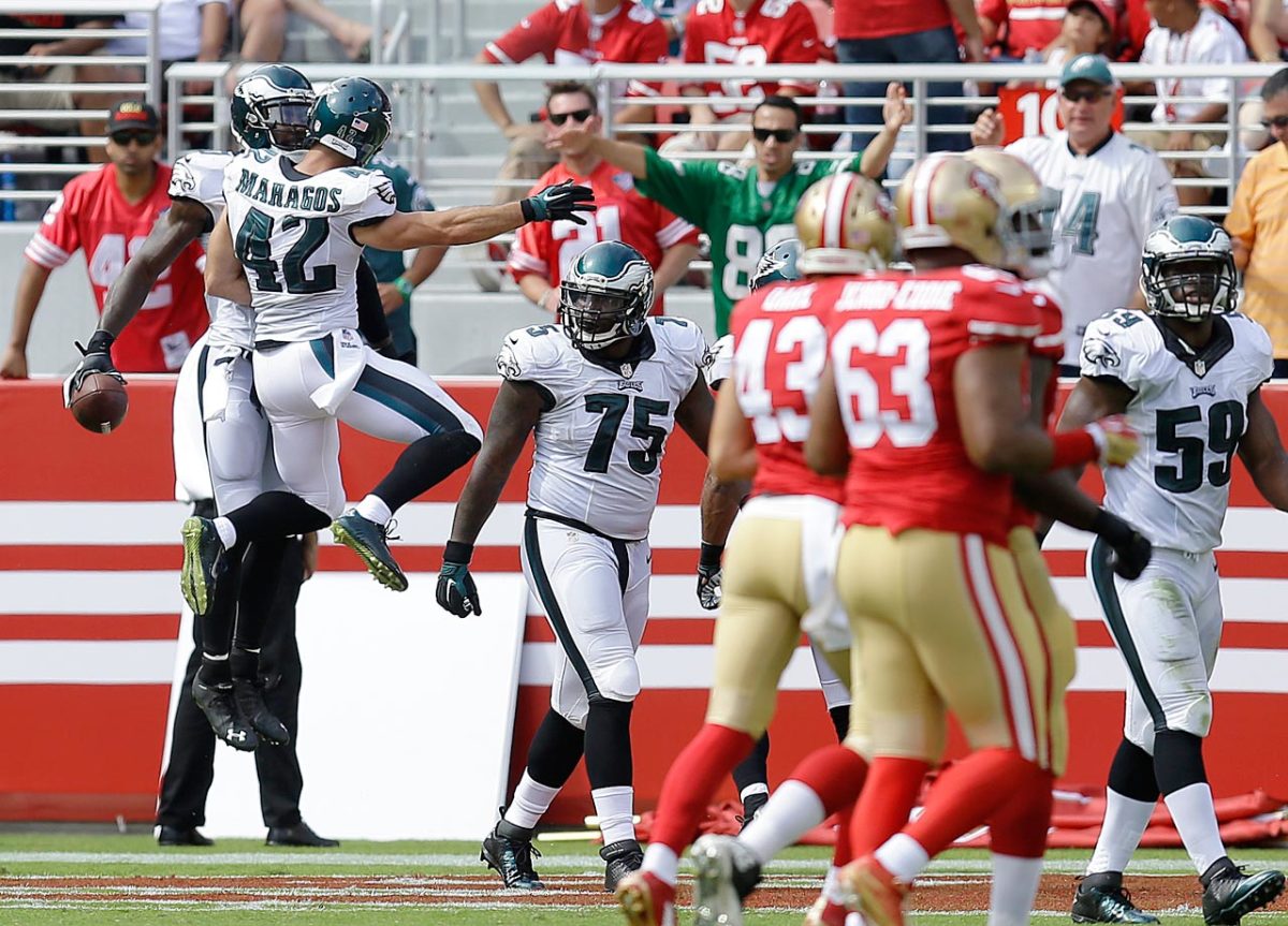 Philadelphia-Eagles-defense-Malcolm-Jenkins-TD.jpg