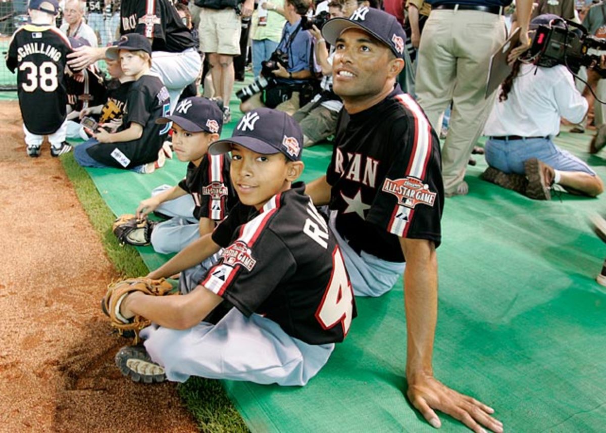 130703135703-mariano-rivera-sons-n2p3182-single-image-cut.jpg