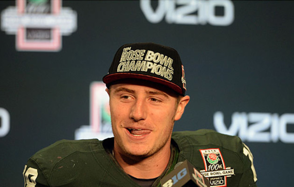 ConnorCookOBannon-630