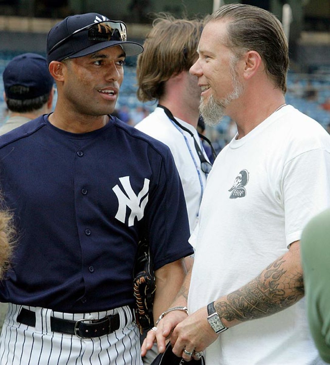 130703132415-mariano-rivera-james-hetfield-single-image-cut.jpg