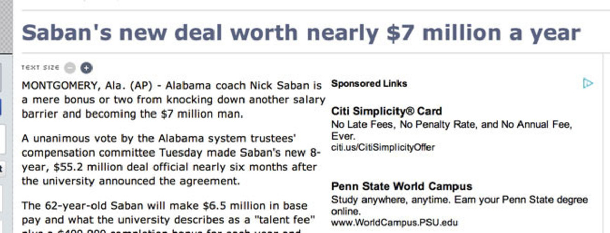 Saban-new-deal