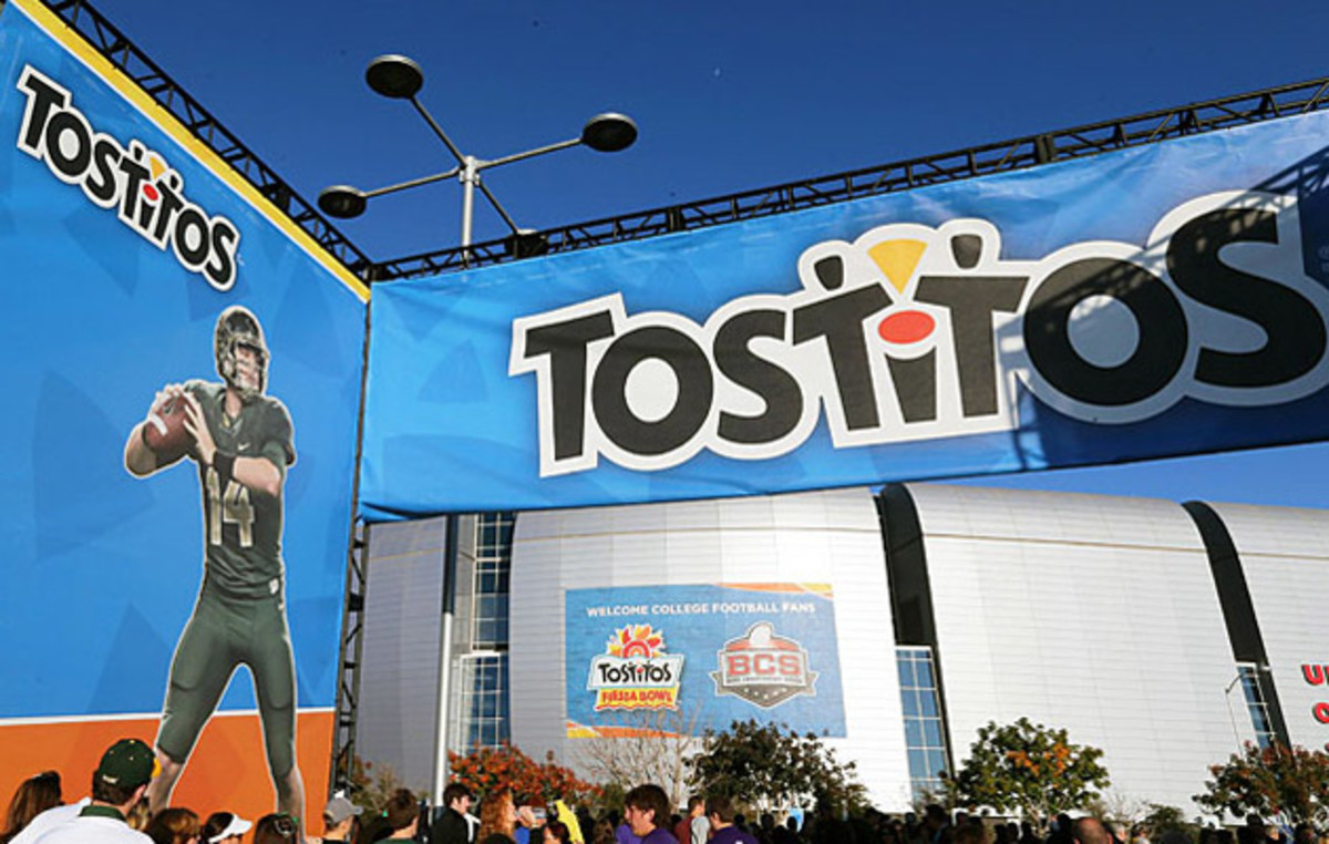 Tostitos-O-Bannon-630