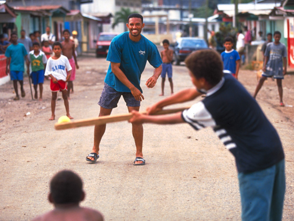rivera-stickball.jpg