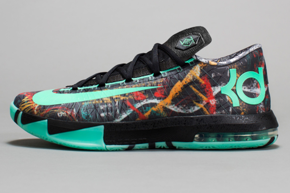 kevin-durant-all-star-shoe-2014-1.jpg