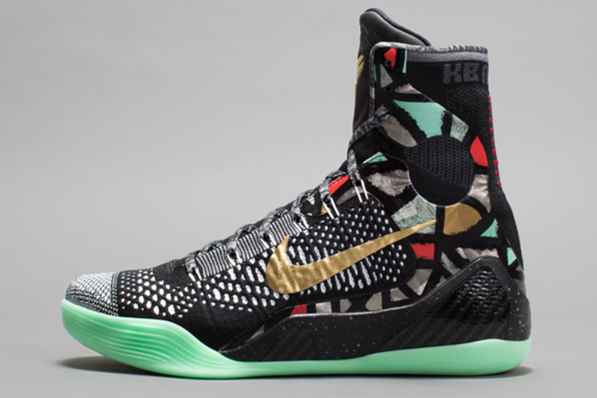 kobe-bryant-2014-all-star-nike-1.jpg
