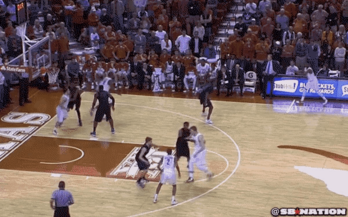 (h/t SB Nation)