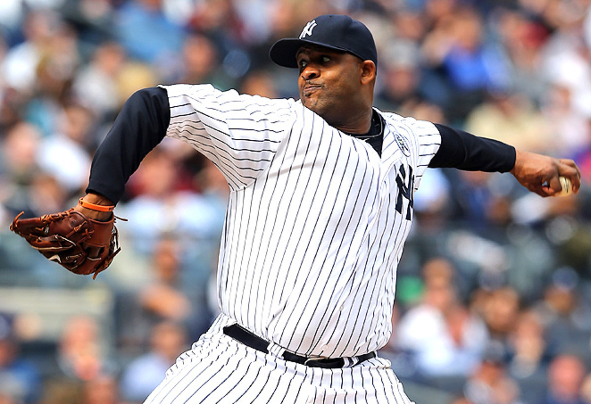 Roc Nation Sports says the 33-year-old left-hander agreed to a representation deal Thursday.