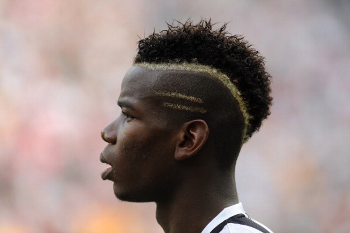 Juventus v Hellas Verona FC - Serie A