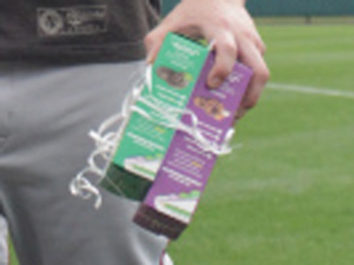 girlscoutcookies_030514