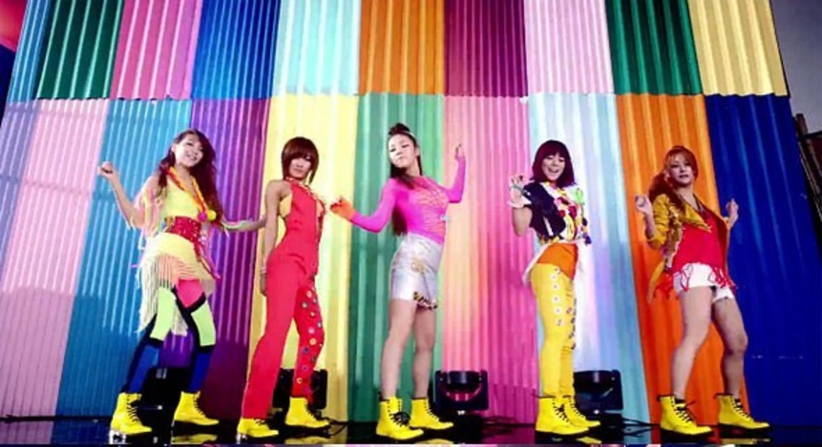 kara-step-mv-screencap-members-fashion-kpop-girl-group