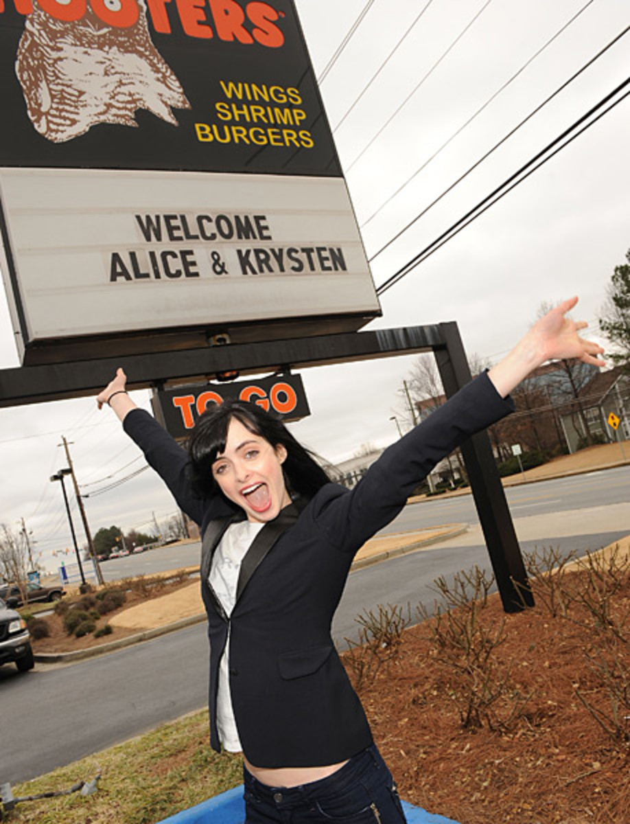 krysten-ritter12.jpg