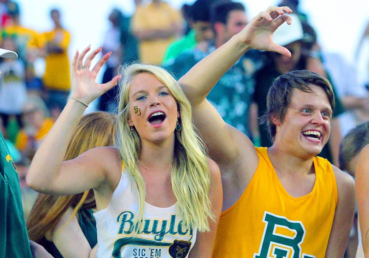 baylor-45_smu_at_baylor.jpg