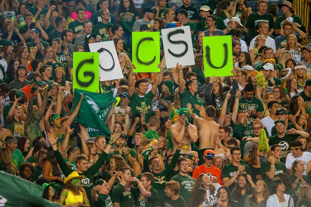 colorado-state-0_CSU_v_CU.jpg