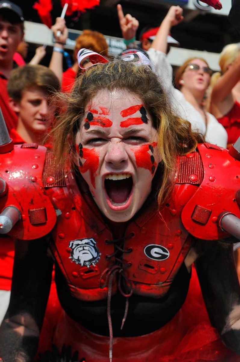 georgia-17_Clemson_v_Georgia.jpg
