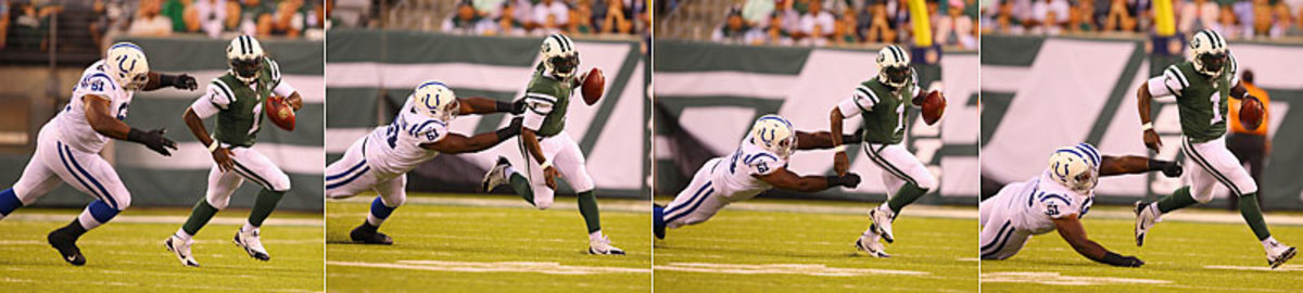 vick-800-series-four-shots