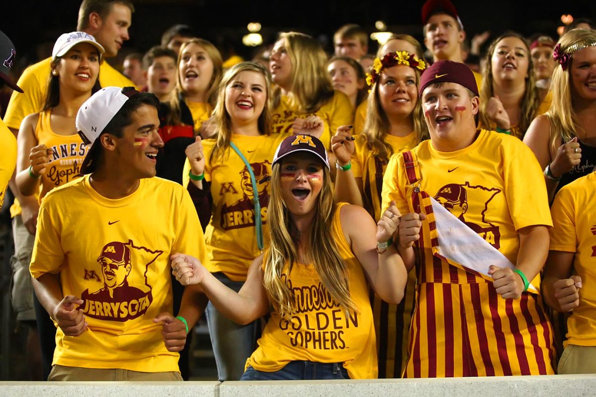 minnesota_GOPHERS.jpg