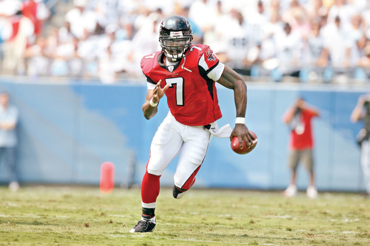 vick-800-atlanta.jpg