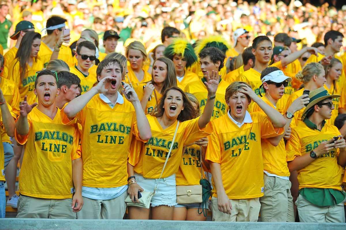 baylor-831986_SMU_at_Baylor.jpg