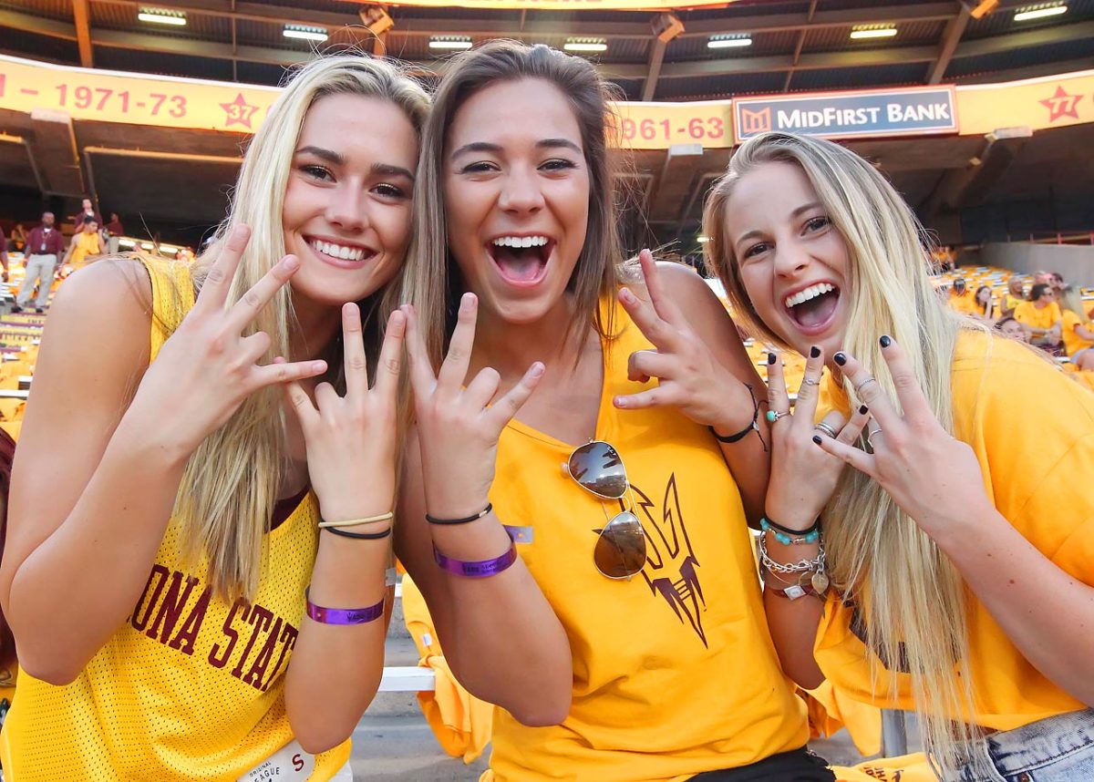 arizona-State4_St.jpg