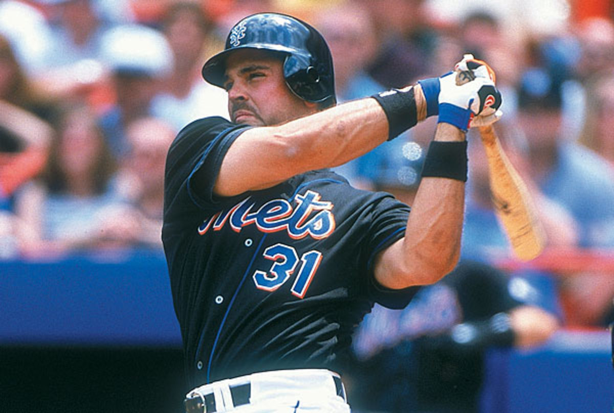 The 10 best late-round draft picks ever, led by Mike Piazza, and a