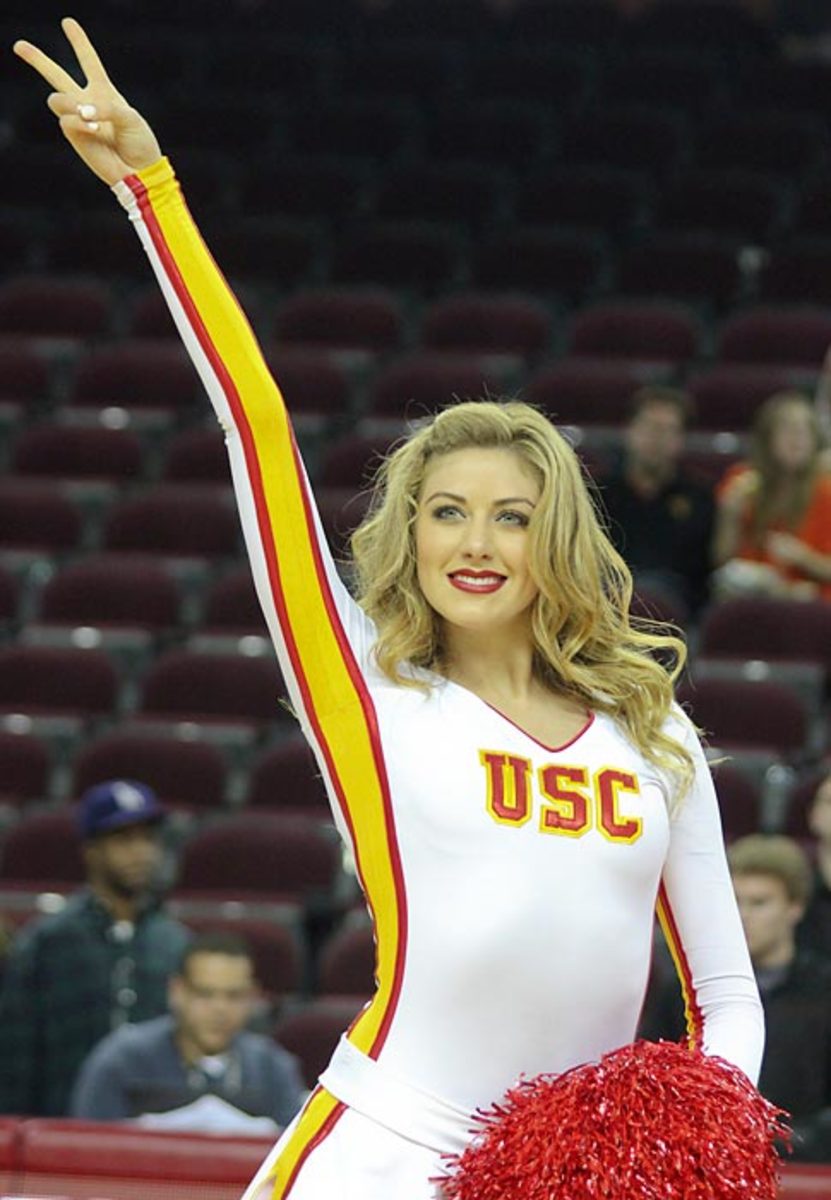 140515124200-03-perry-usc-received-img-5354-single-image-cut.jpg