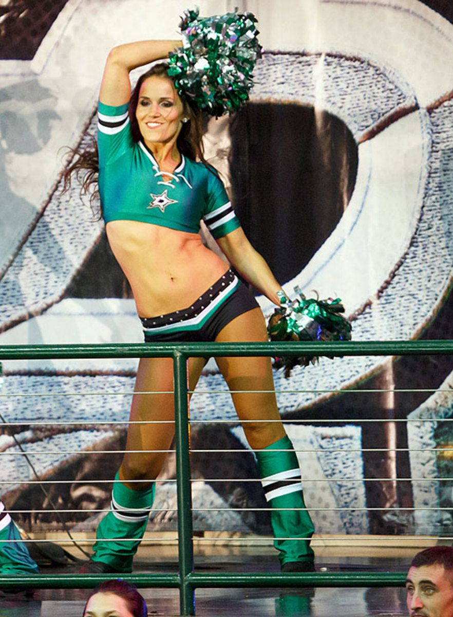 140210160235-dallas-stars-ice-girl-cey131101656-avsvsstars-single-image-cut.jpg