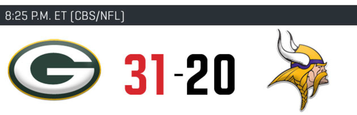 nfl-week-5-thursday-night-football-pick-packers-vikings