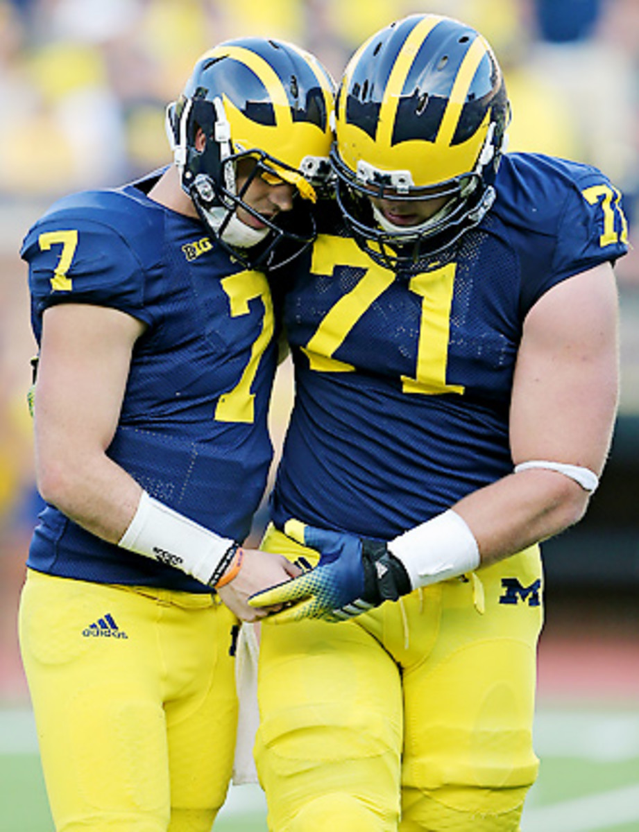 shane-morris-concussion-injury-michigan-football.jpg