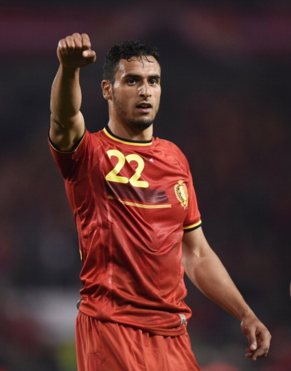 belgium_naser_chadli.jpg
