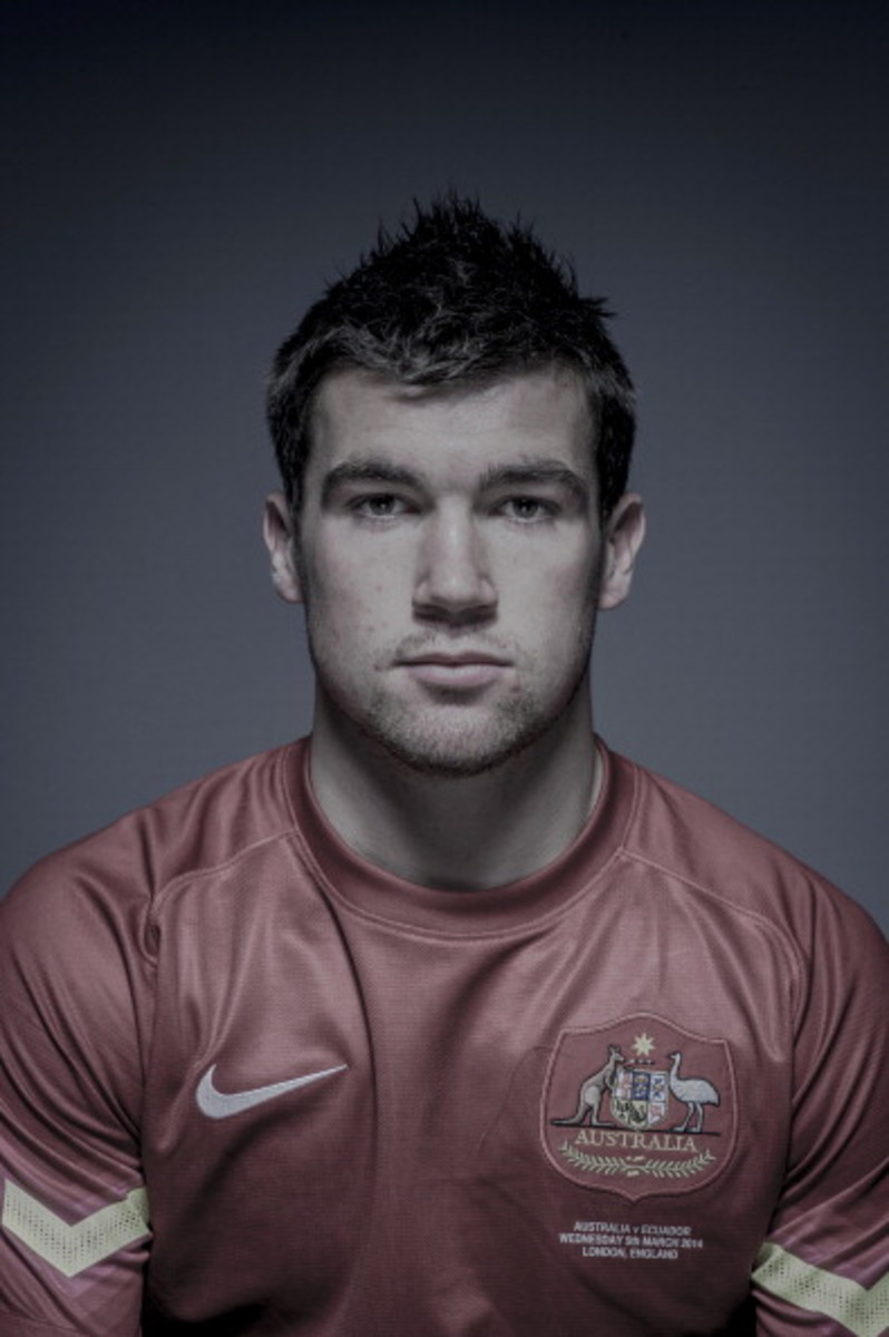 australia_mat_ryan.jpg