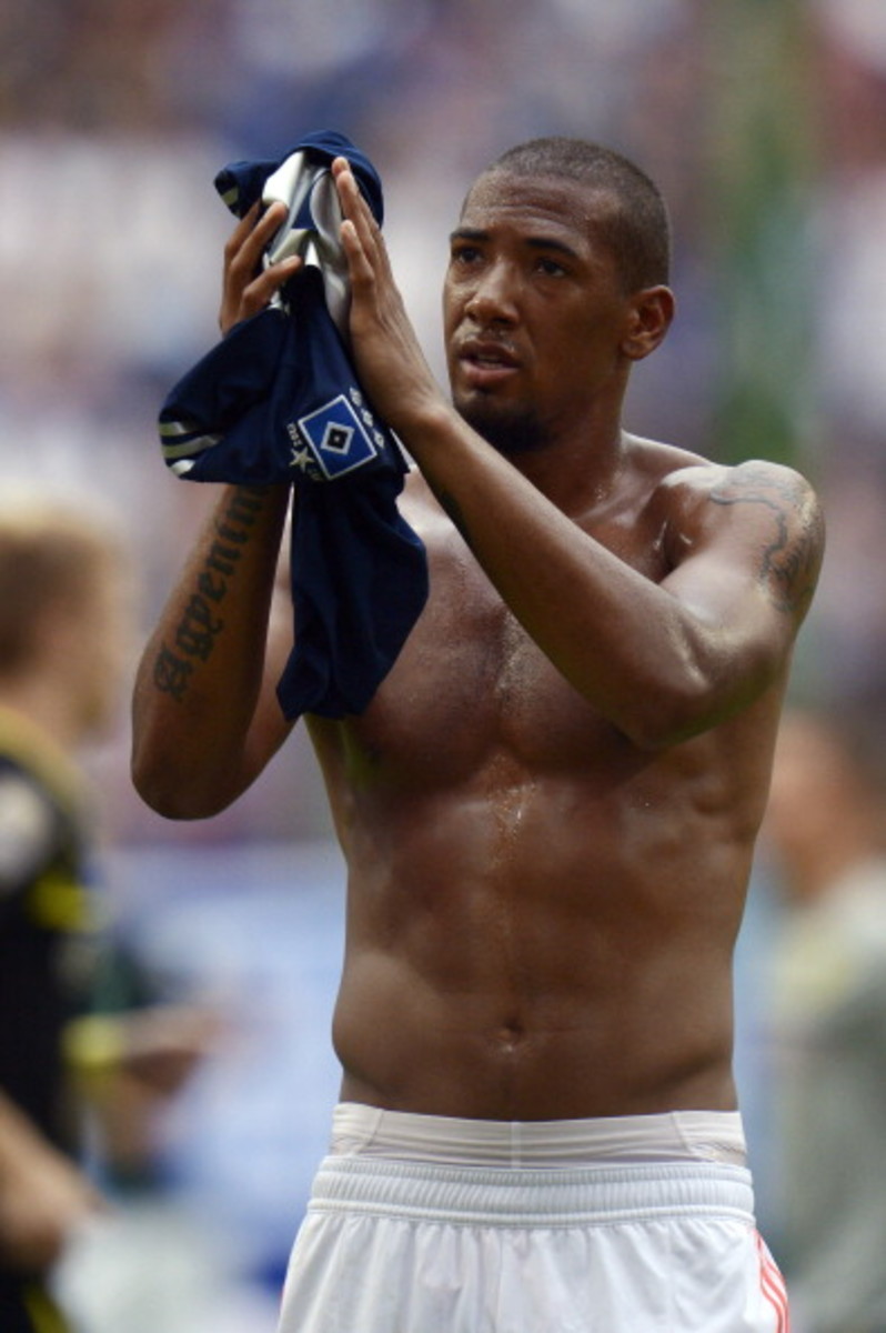 germany_jerome_boateng.jpg