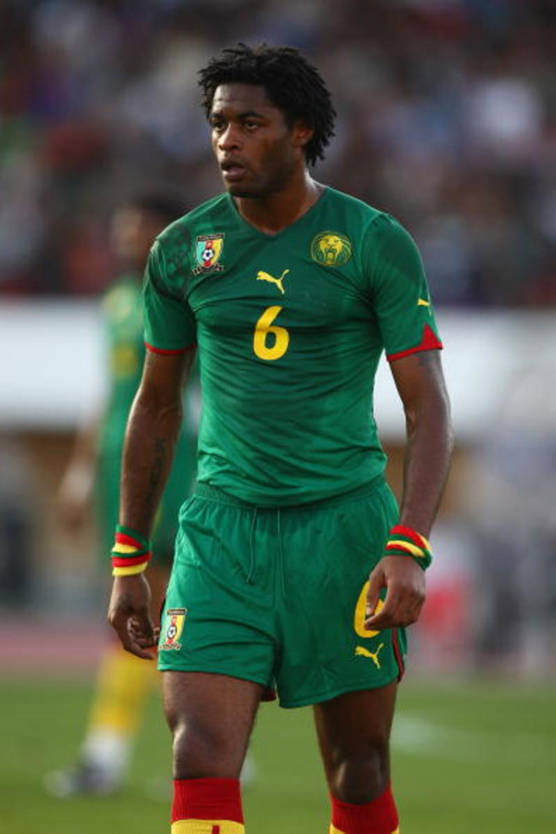 cameroon_alex_song.jpg