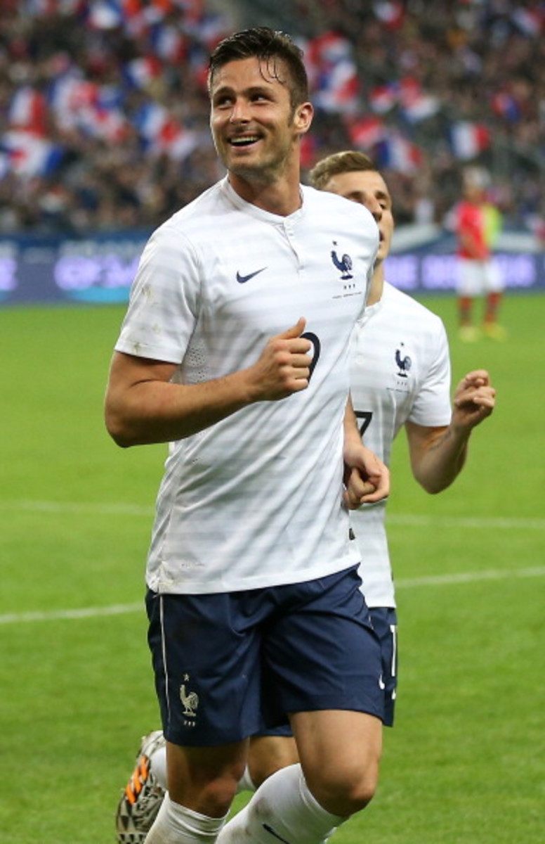 france_olivier_giroud.jpg