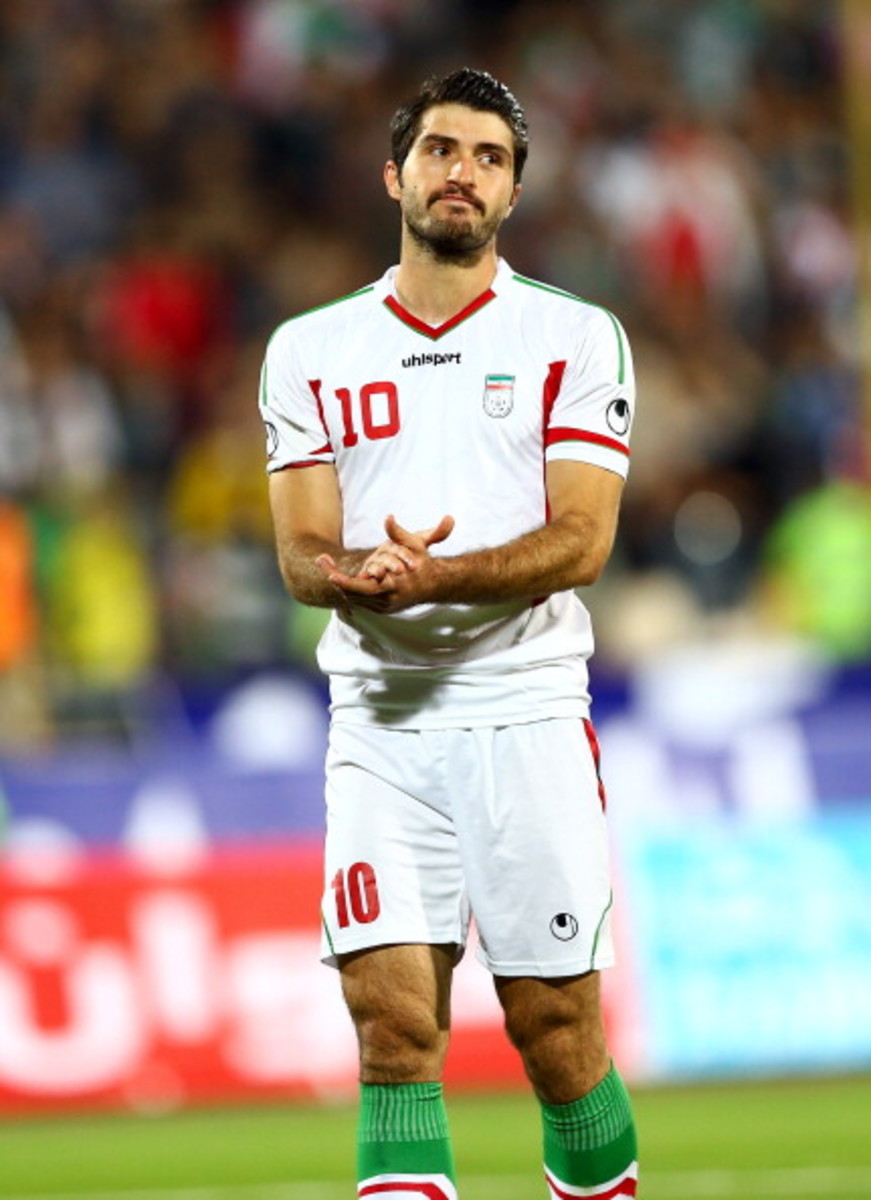 iran_karim_ansarifard.jpg