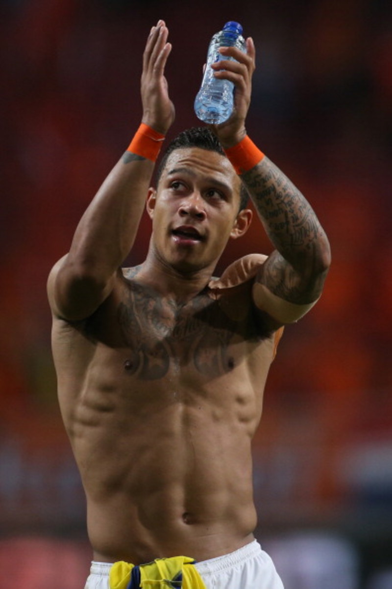 netherlands_memphis_depay.jpg