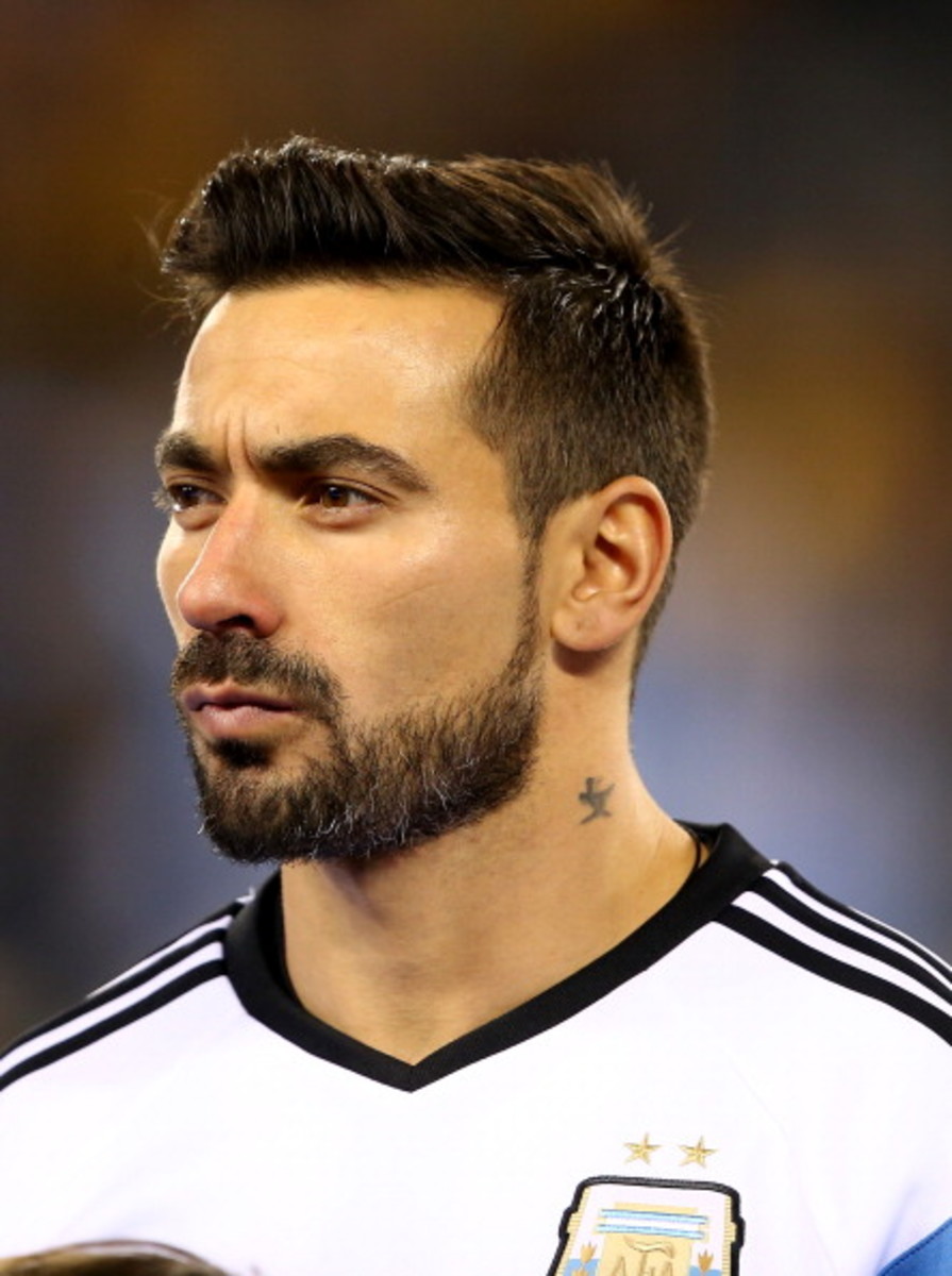 argentina_ezeqiuel_lavezzi.jpg