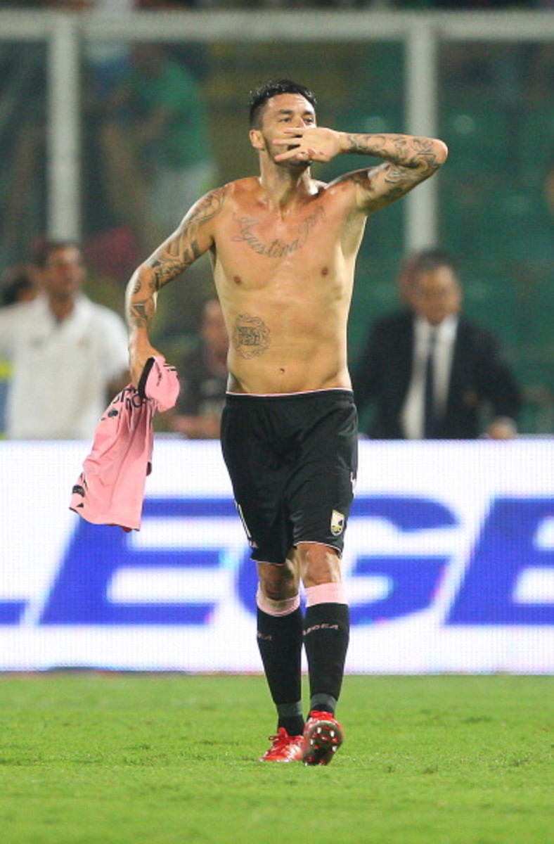 chile-mauricio_pinilla.jpg