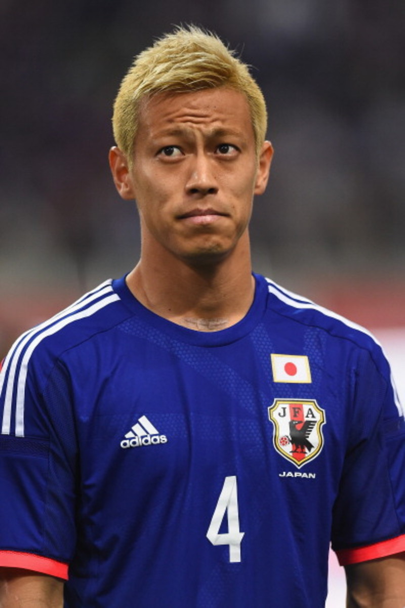 japan_keisuke_honda.jpg