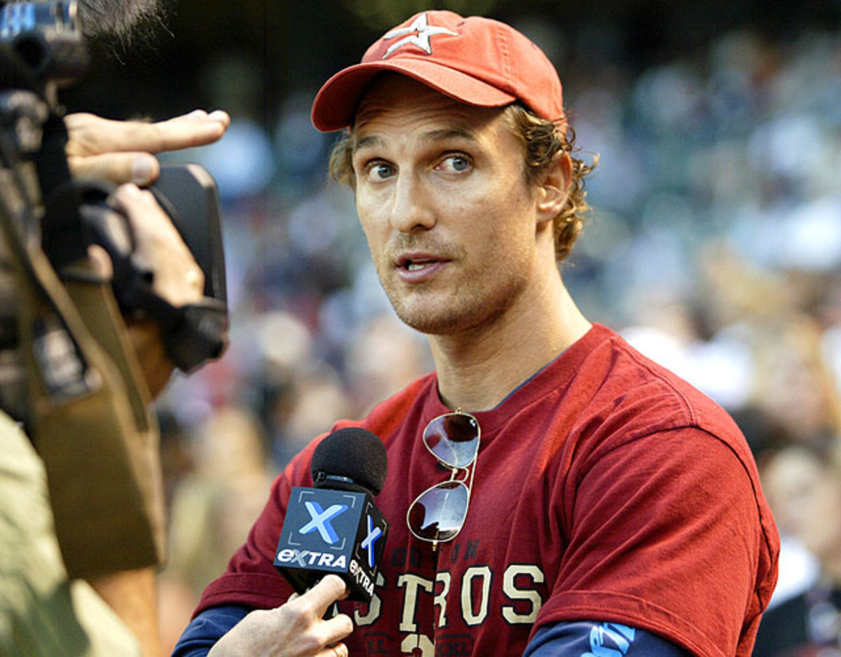 140310153210-2005-matthew-mcconaughey-astrossox3-single-image-cut.jpg