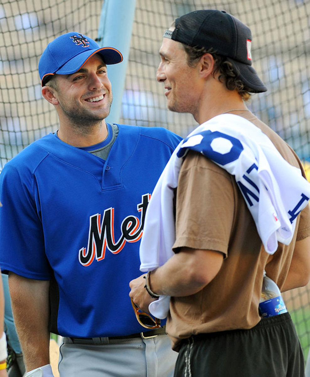 140310153342-2009-matthew-mcconaughey-david-wright-85124796-single-image-cut.jpg