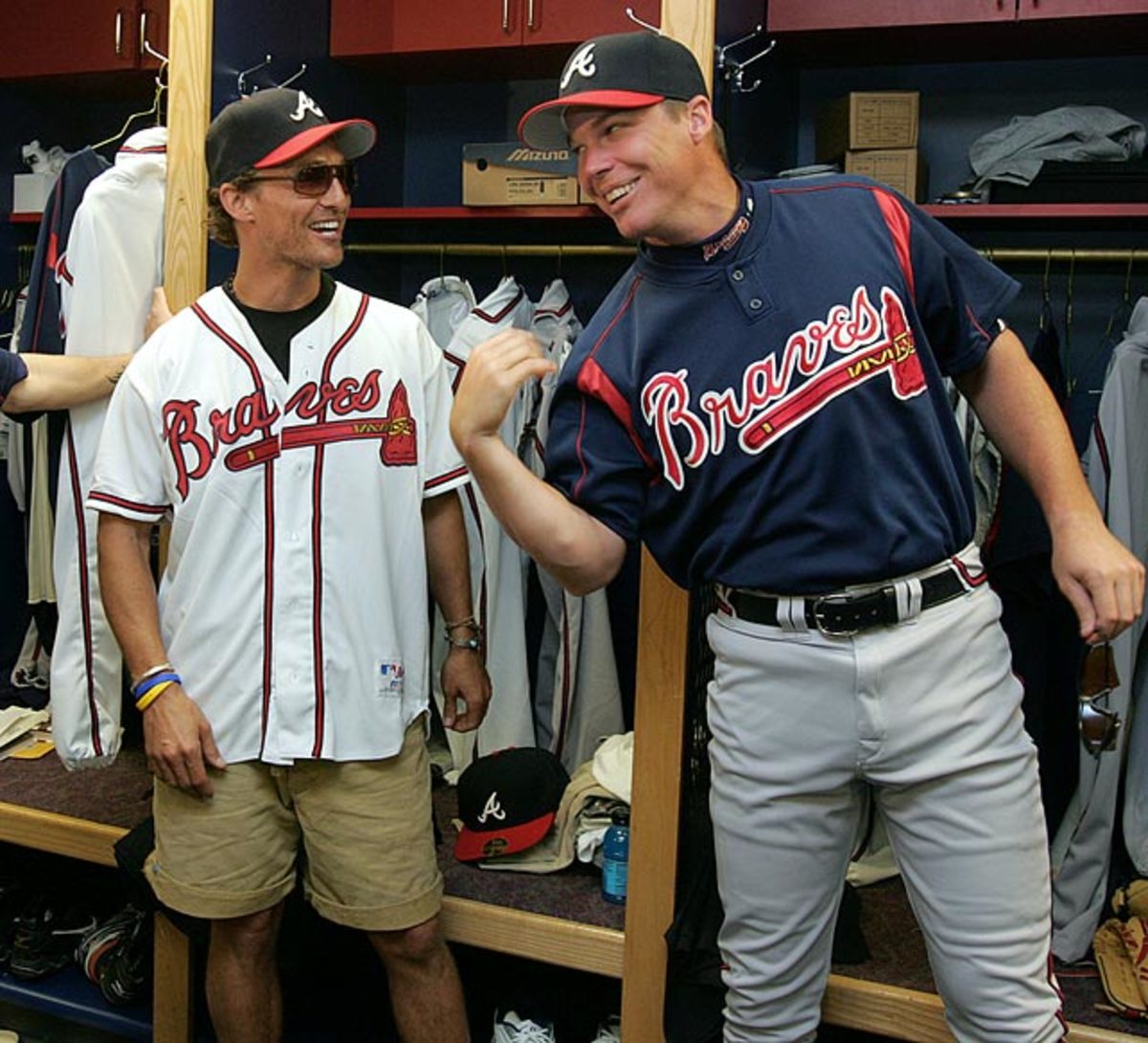 140310153213-2005-matthew-mcconaughey-chipper-jones-hs6q7578-single-image-cut.jpg